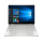 HP Spectre 14 x360 i7-1165G7/16GB/1TB/Win10 Silver - 627075 - zdjęcie